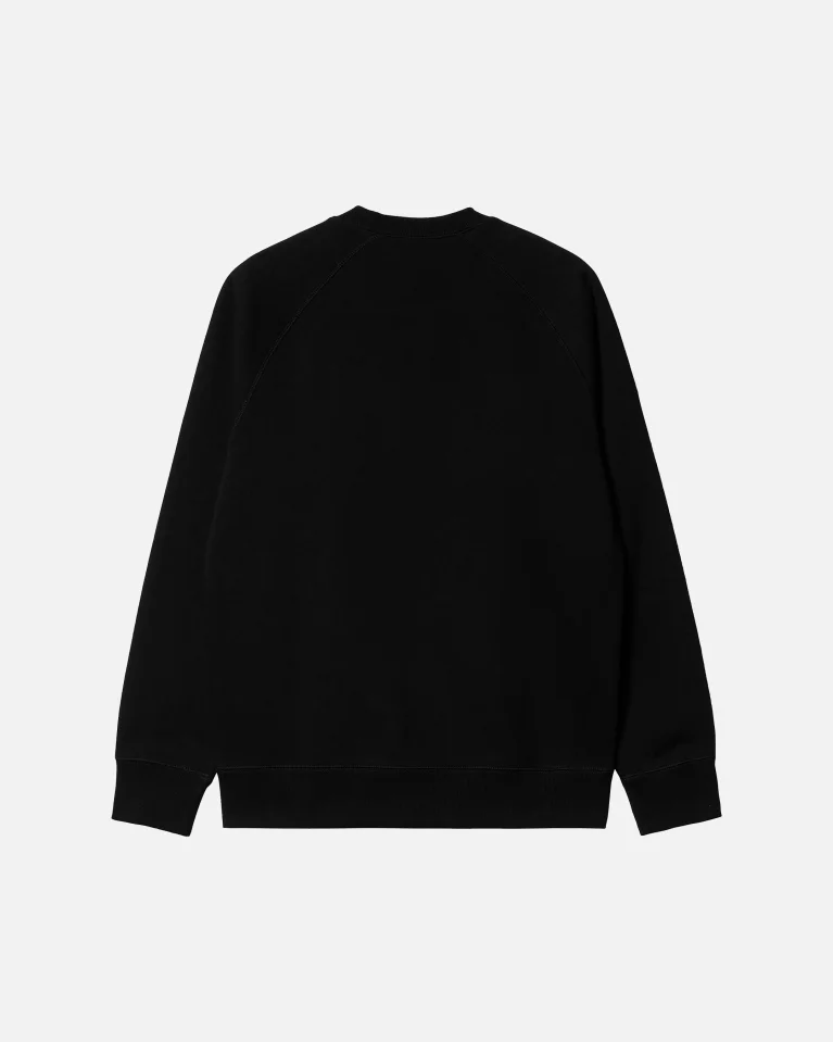 Свитшот CARHARTT WIP Chase