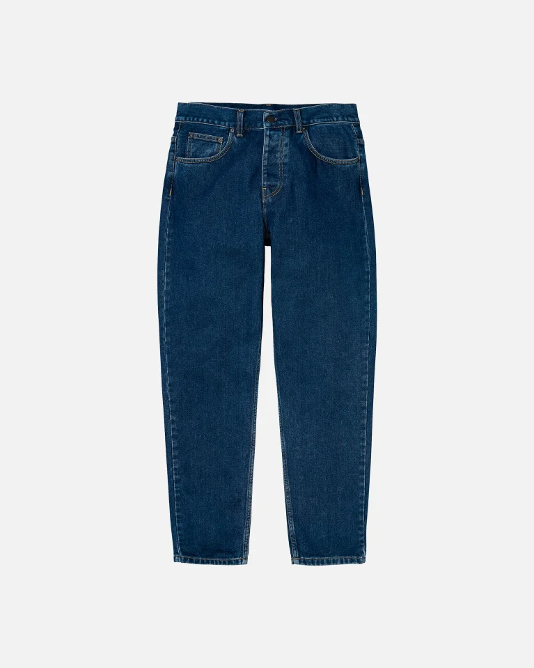 Джинсы CARHARTT WIP Newel