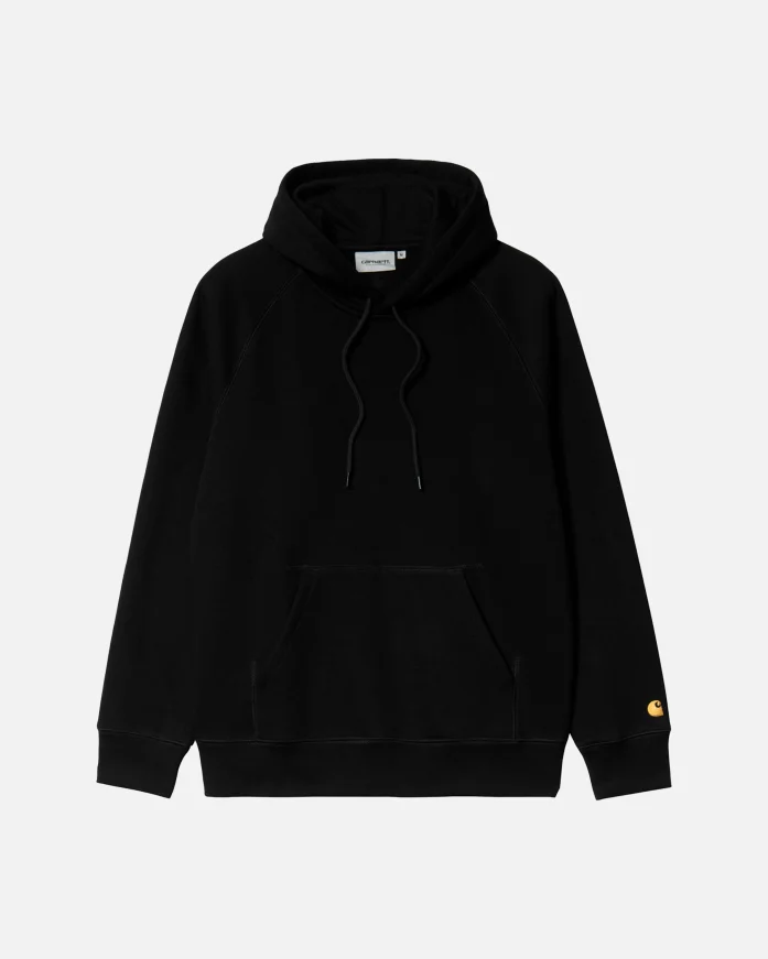 Худи CARHARTT WIP Chase