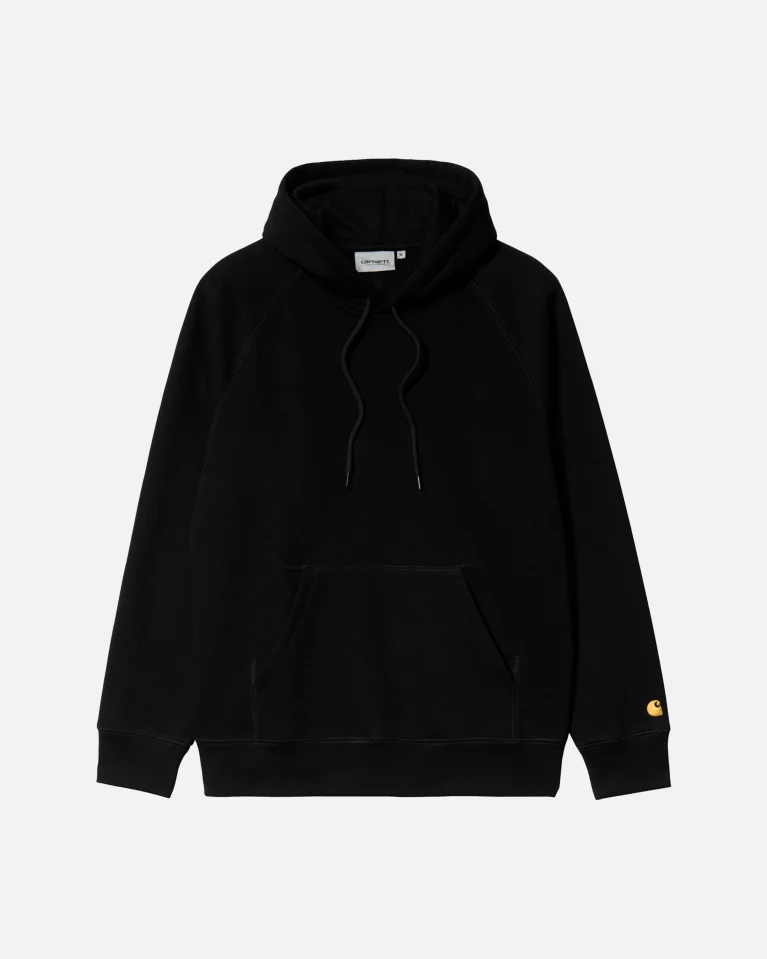 Худи CARHARTT WIP Chase