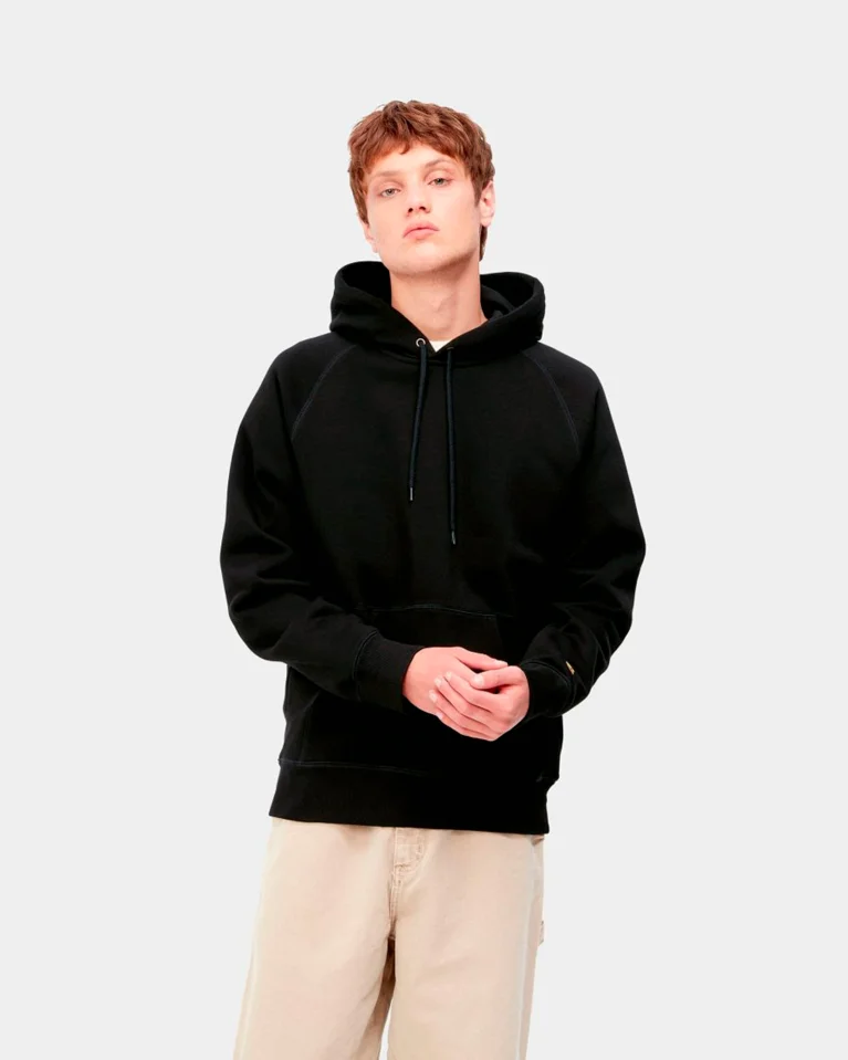 Худи CARHARTT WIP Chase