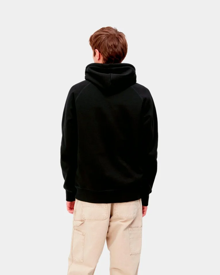 Худи CARHARTT WIP Chase