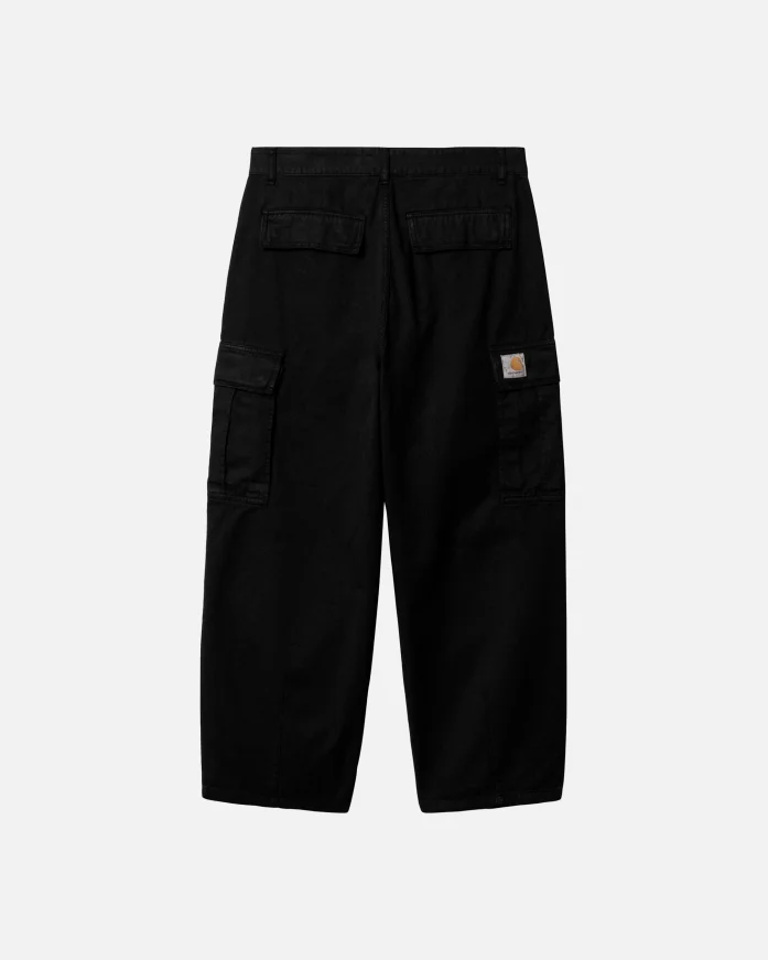 Брюки CARHARTT WIP Cole Cargo Pant