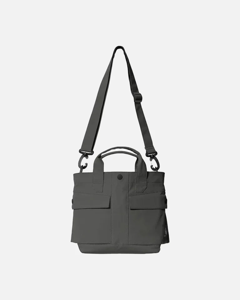 Сумка CARHARTT WIP Balto Bag