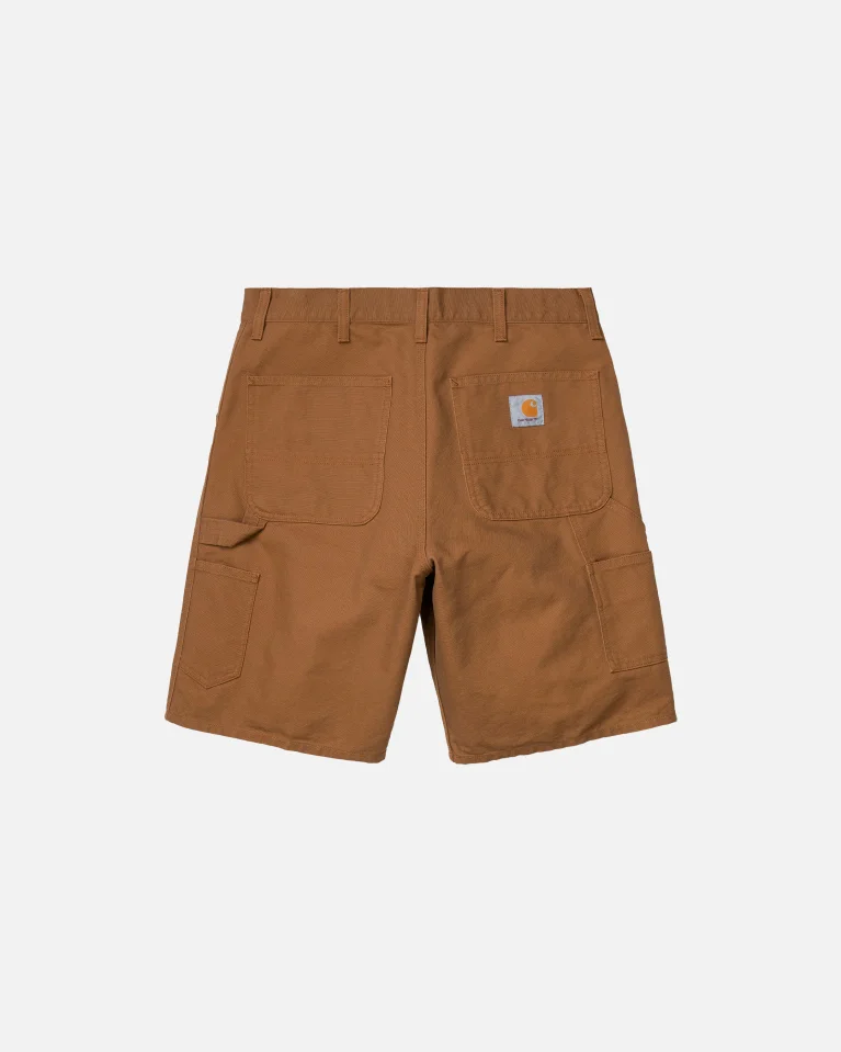 Шорты CARHARTT WIP Single Knee