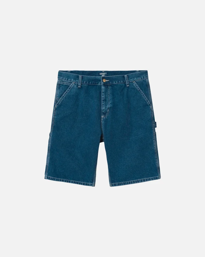 Шорты CARHARTT WIP Ruck Single Knee