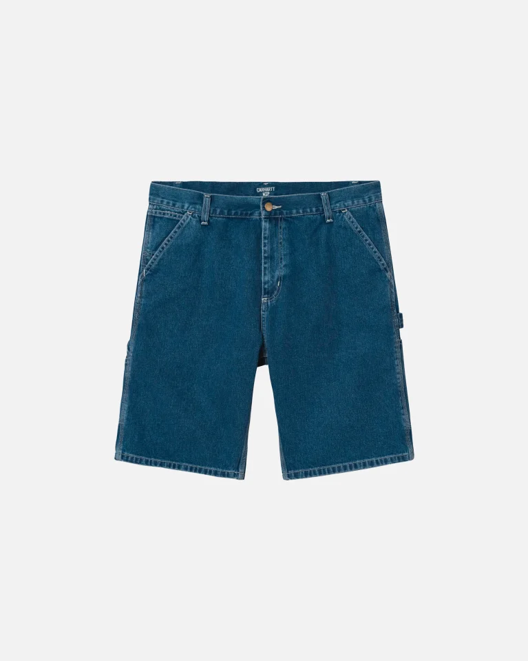 Шорты CARHARTT WIP Ruck Single Knee
