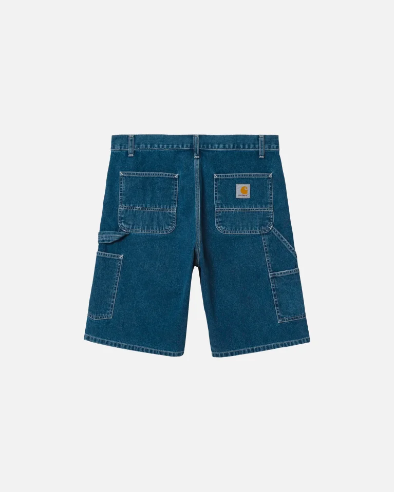 Шорты CARHARTT WIP Ruck Single Knee