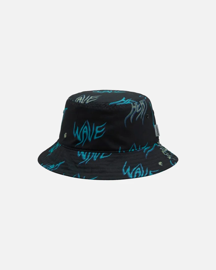 Панама CARHARTT WIP Heat Wave