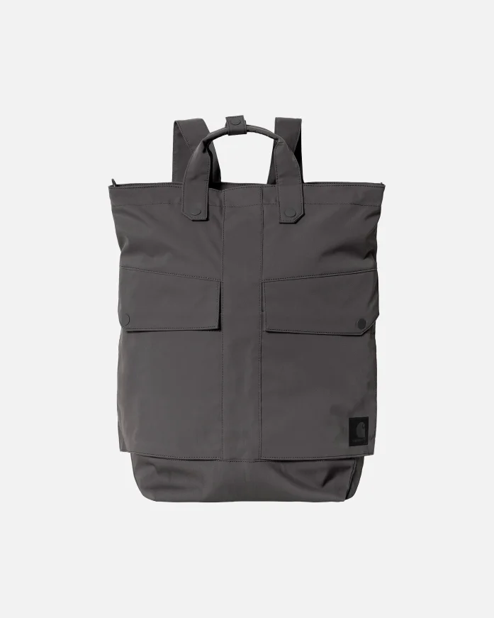 Рюкзак CARHARTT WIP Balto Backpack