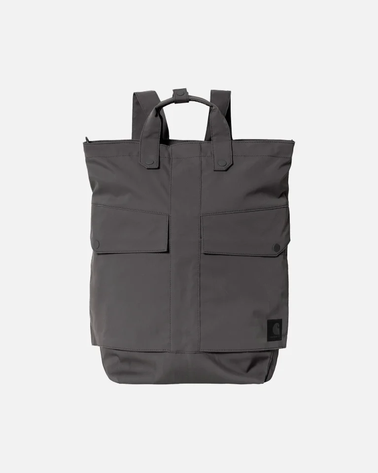Рюкзак CARHARTT WIP Balto Backpack