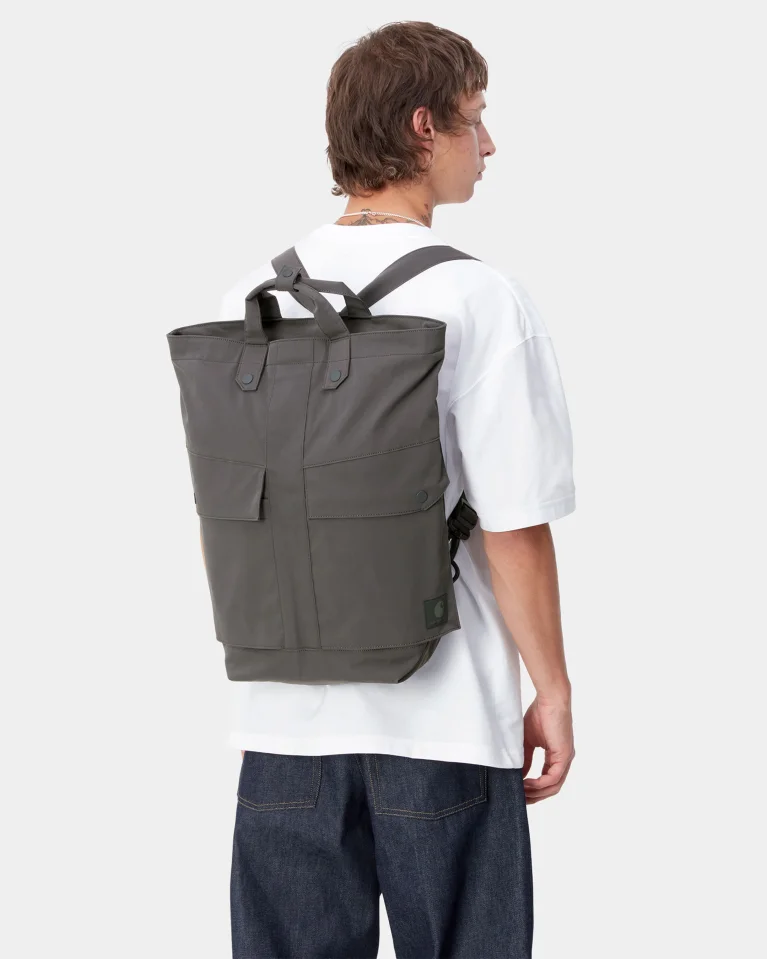 Рюкзак CARHARTT WIP Balto Backpack