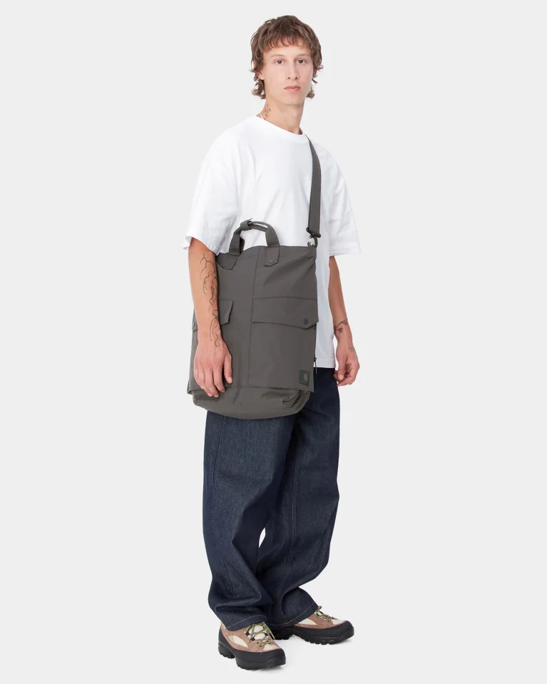 Рюкзак CARHARTT WIP Balto Backpack