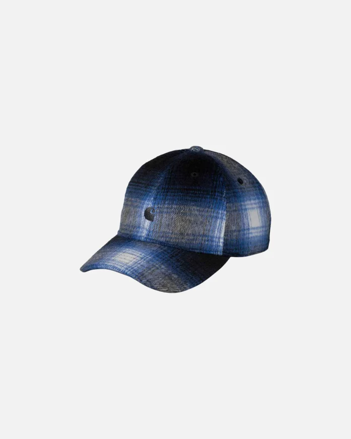 Кепка CARHARTT WIP Moreau