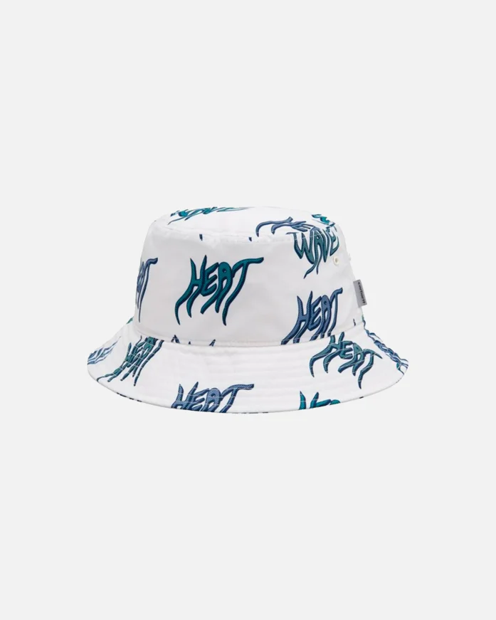 Панама CARHARTT WIP Heat Wave