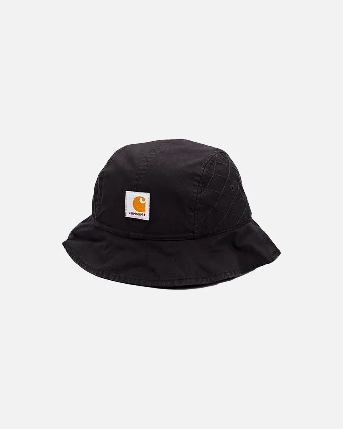 Панама CARHARTT WIP Tyler Bucket