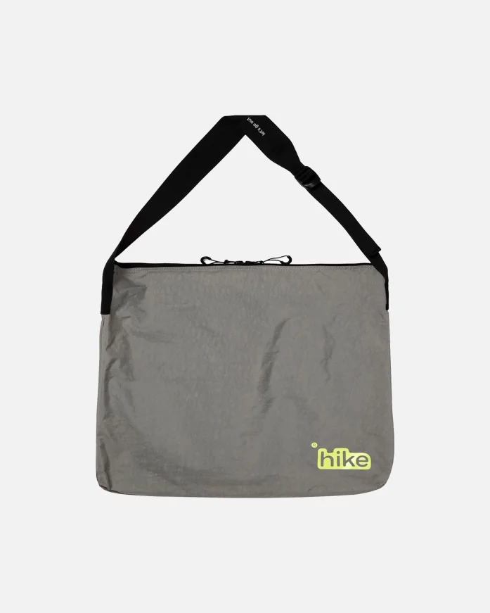 Сумка Hikes Shoulder Bag