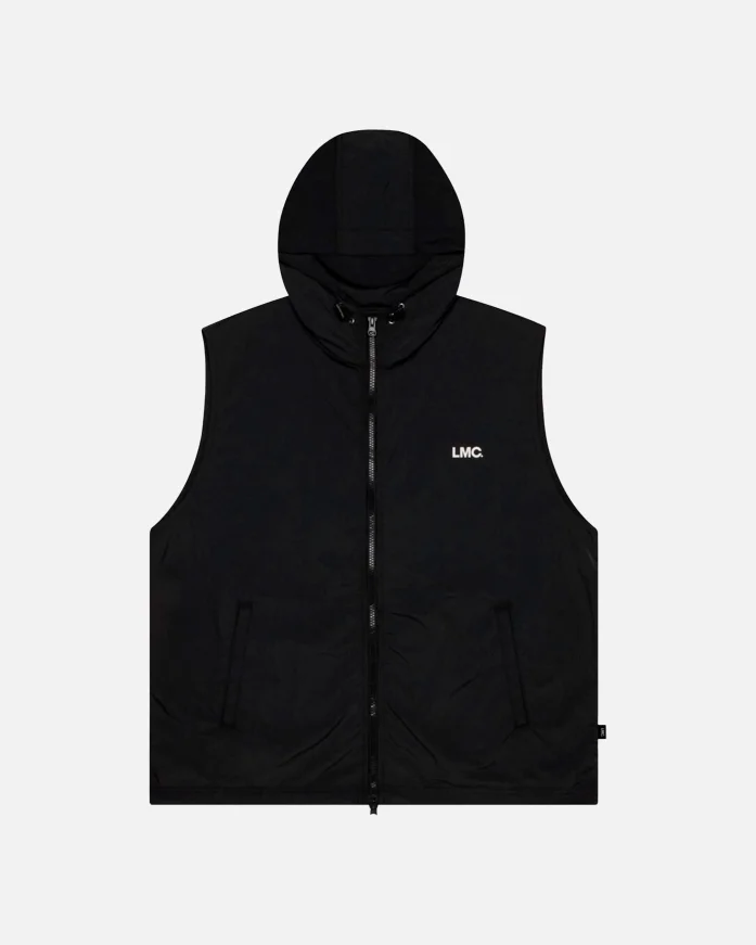 Жилетка LMC Og Hoodie Vest
