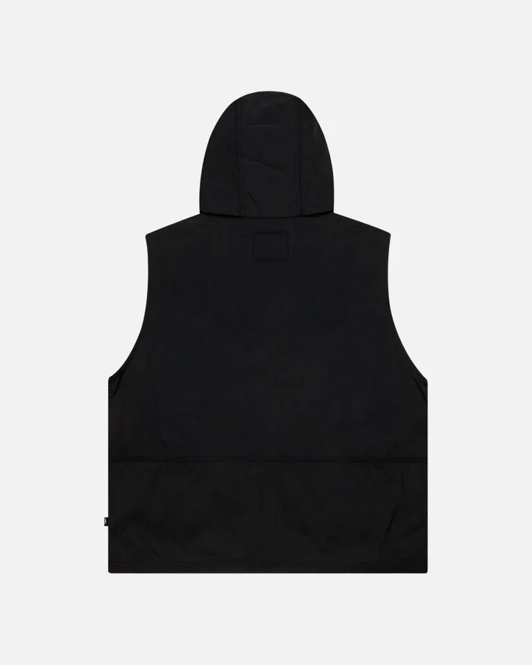Жилетка LMC Og Hoodie Vest