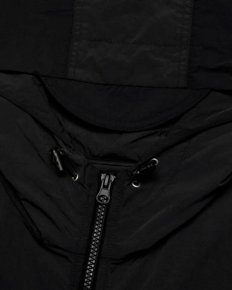 Жилетка LMC Og Hoodie Vest