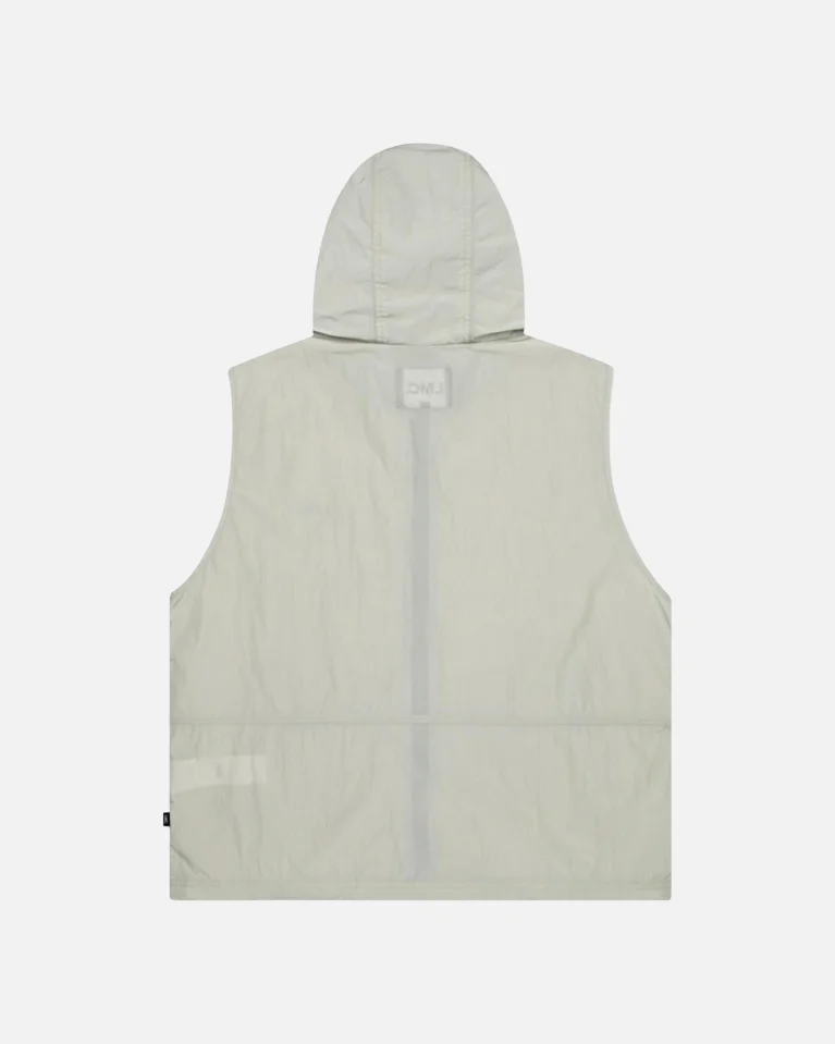Жилетка LMC Og Hoodie Vest