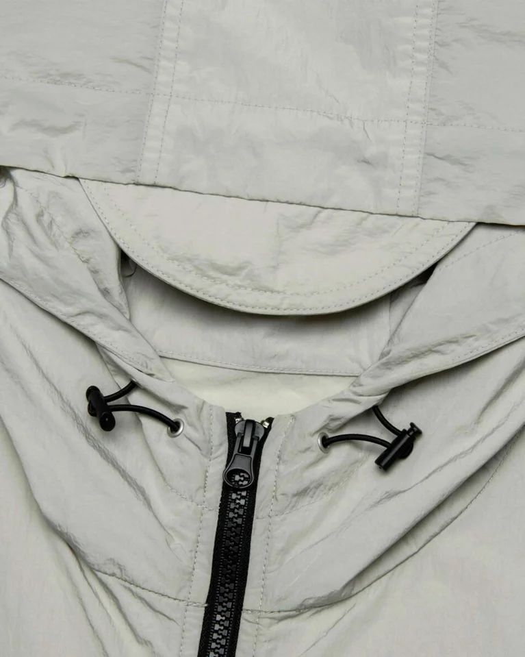 Жилетка LMC Og Hoodie Vest