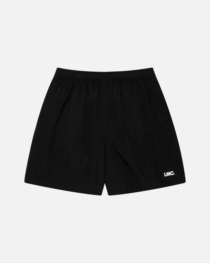 Шорты LMC Og Nylon