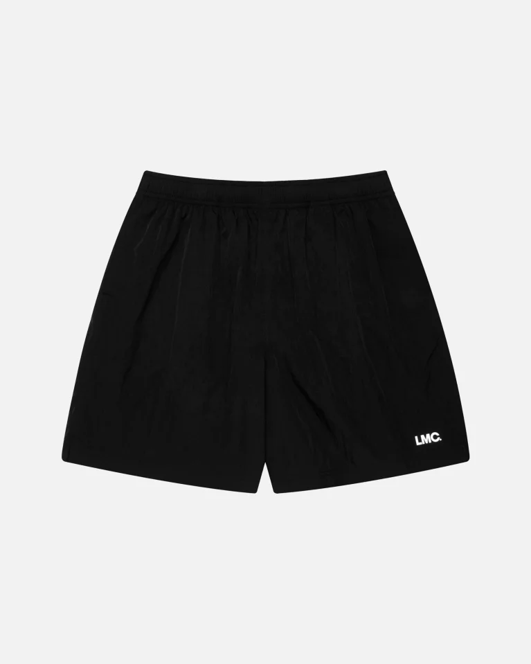 Шорты LMC Og Nylon