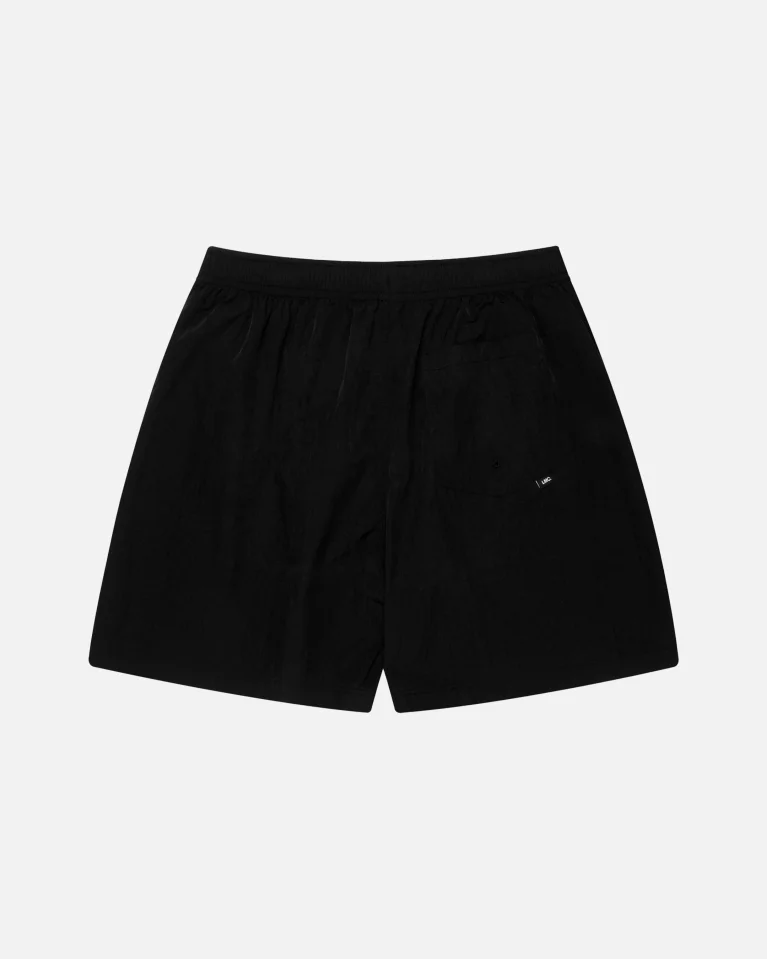 Шорты LMC Og Nylon