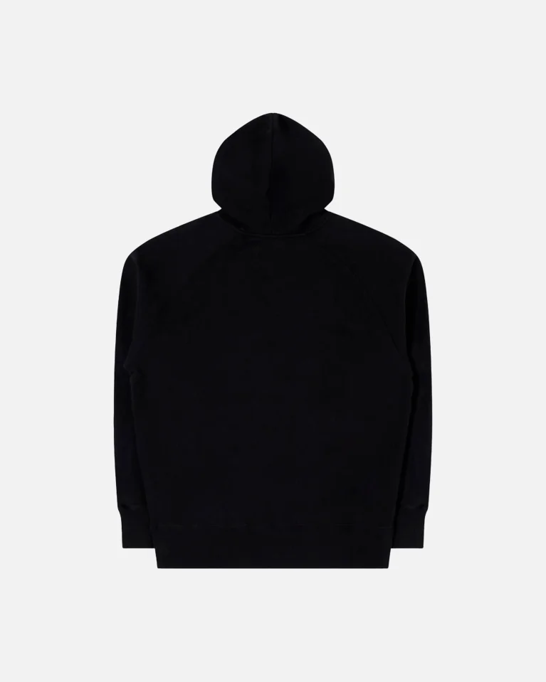 Худи EDWIN High Life Low Levels