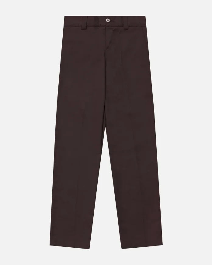 Брюки DICKIES Skateboarding Slim Fit