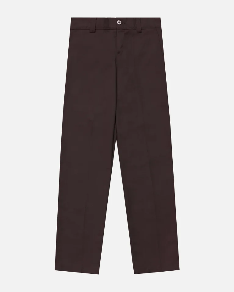 Брюки DICKIES Skateboarding Slim Fit