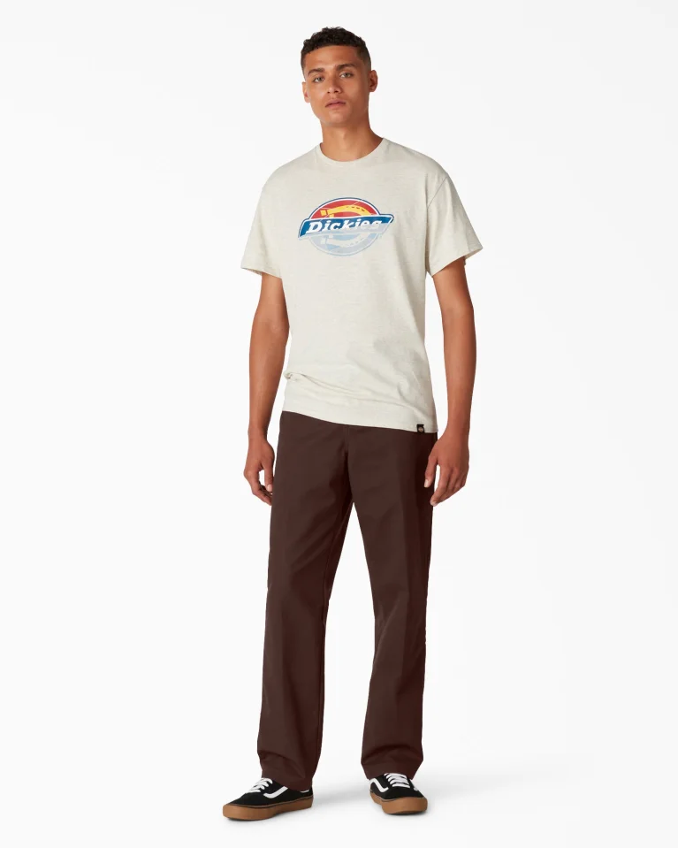 Брюки DICKIES Skateboarding Slim Fit