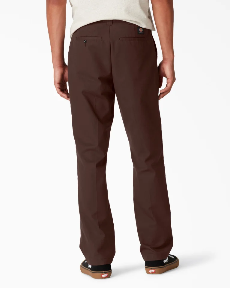 Брюки DICKIES Skateboarding Slim Fit