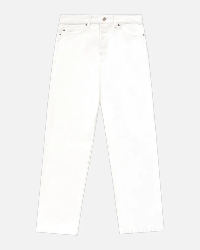 Джинсы DICKIES Thomasville
