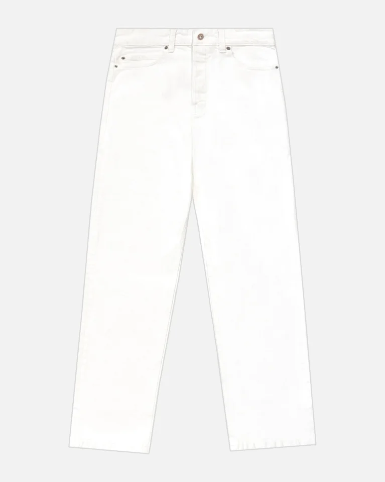 Джинсы DICKIES Thomasville