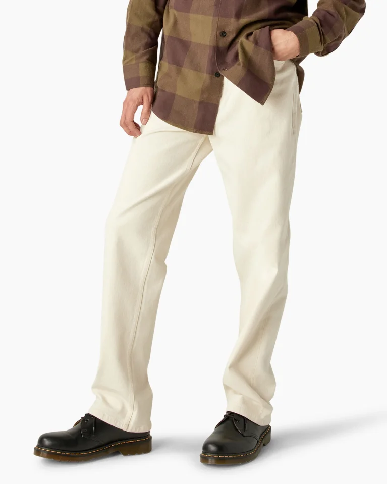 Джинсы DICKIES Thomasville