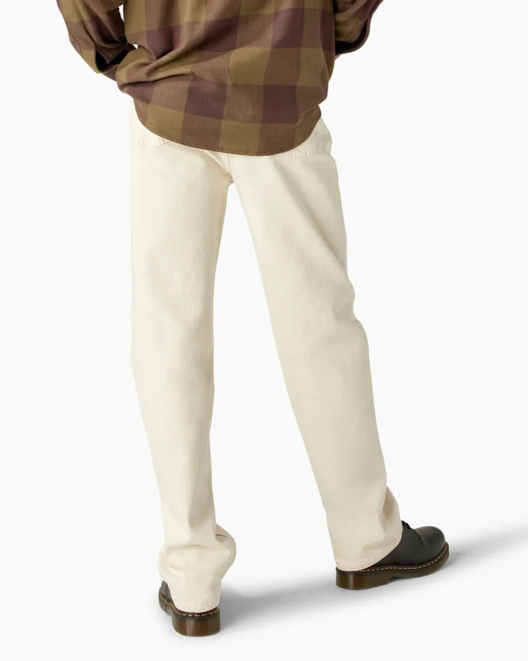 Джинсы DICKIES Thomasville