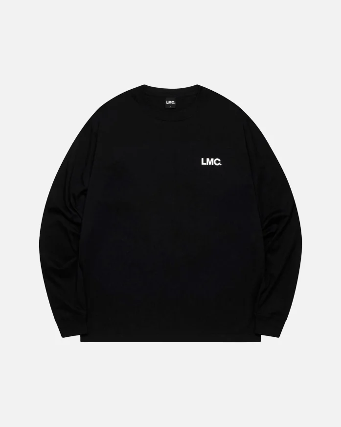 Лонгслив LMC Og Combo