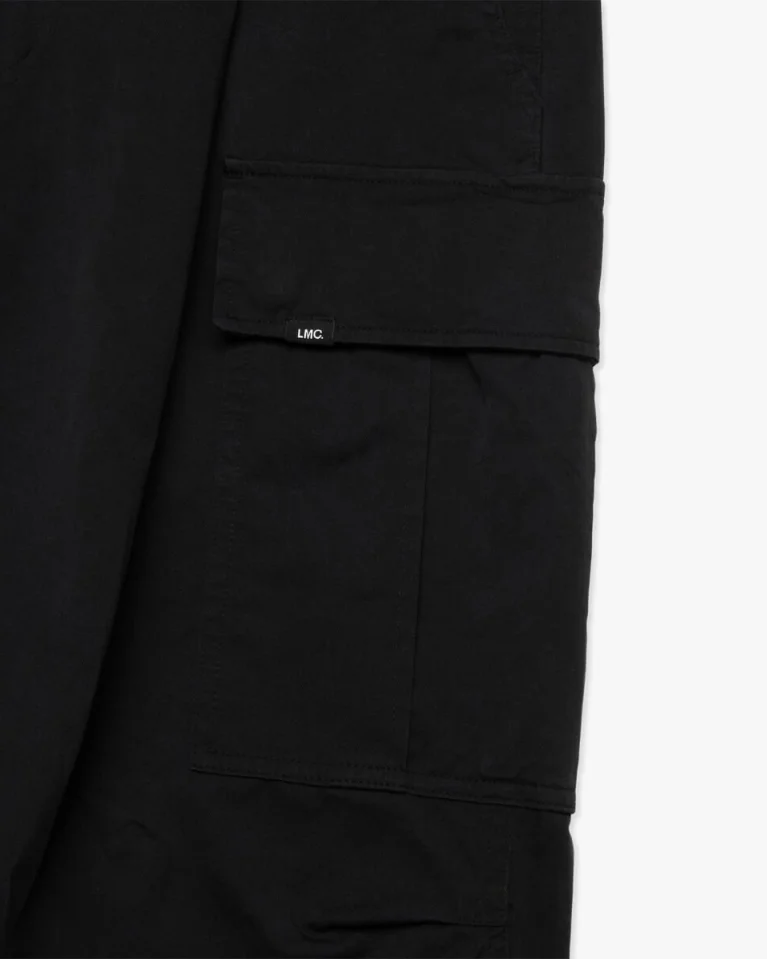 Брюки LMC Wide Cargo
