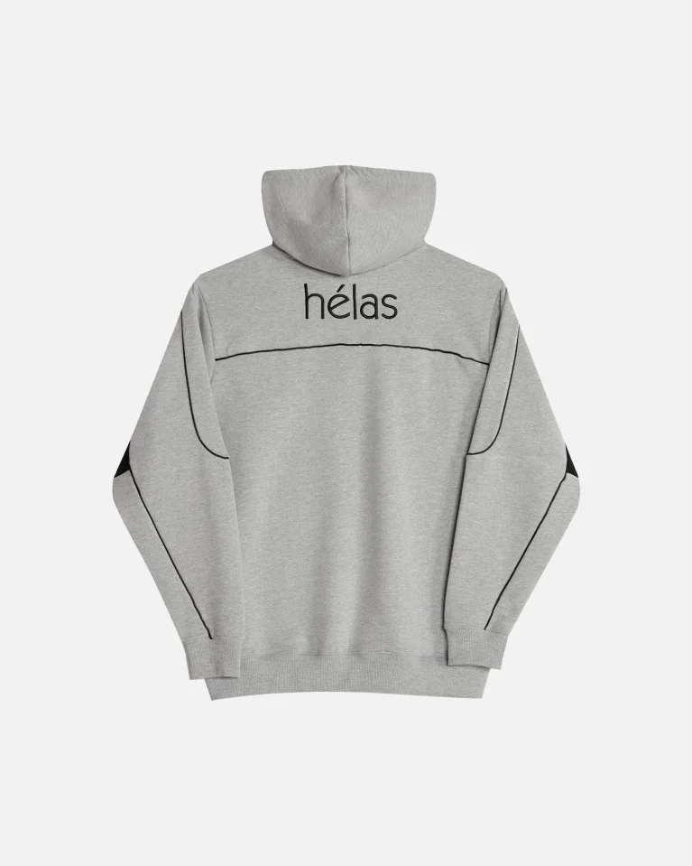 Худи HELAS Ultimax