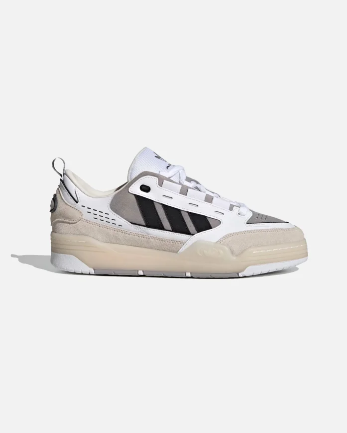 Кроссовки ADIDAS Adi2000