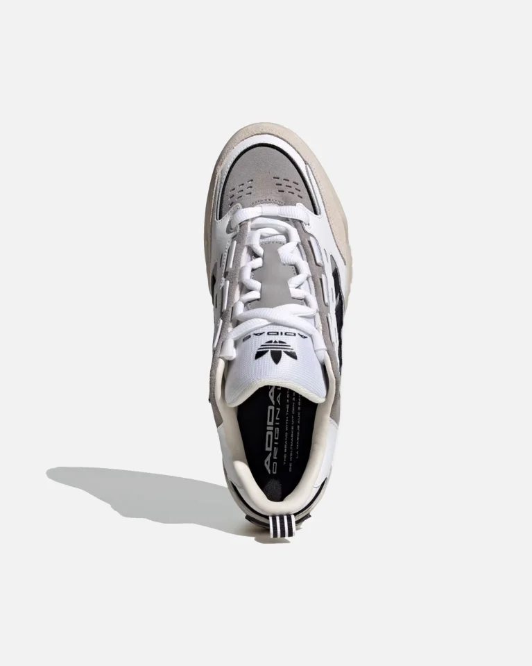 Кроссовки ADIDAS Adi2000