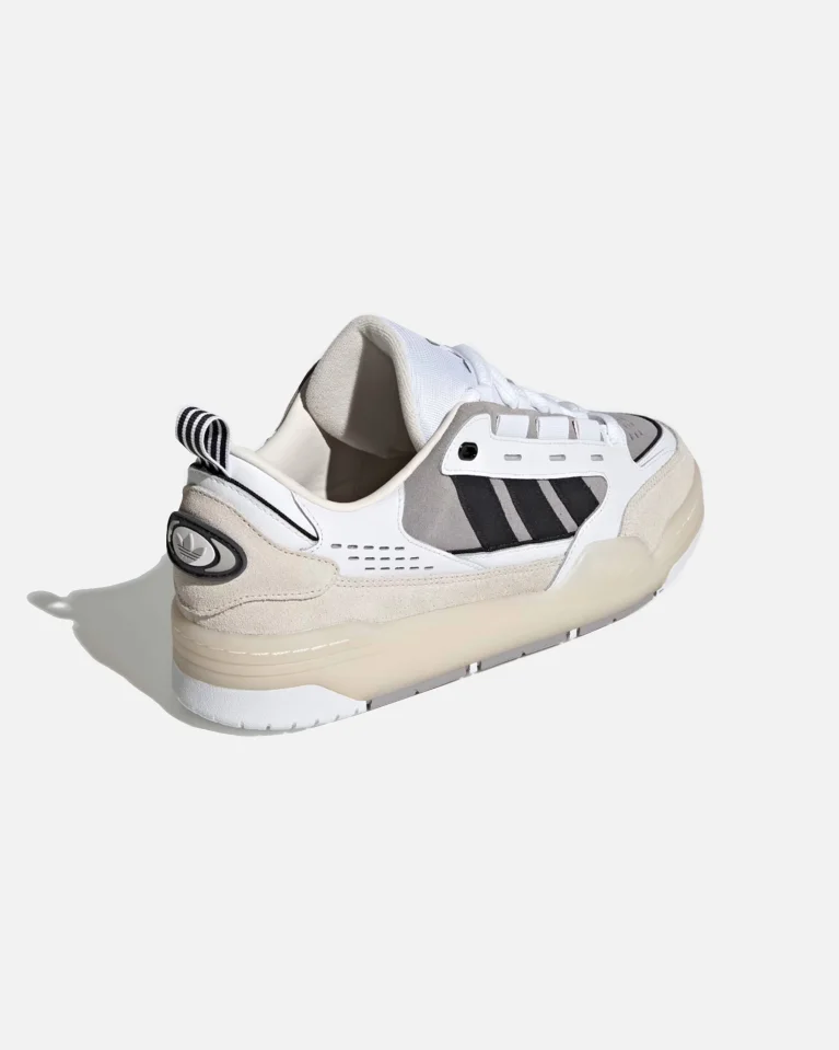Кроссовки ADIDAS Adi2000