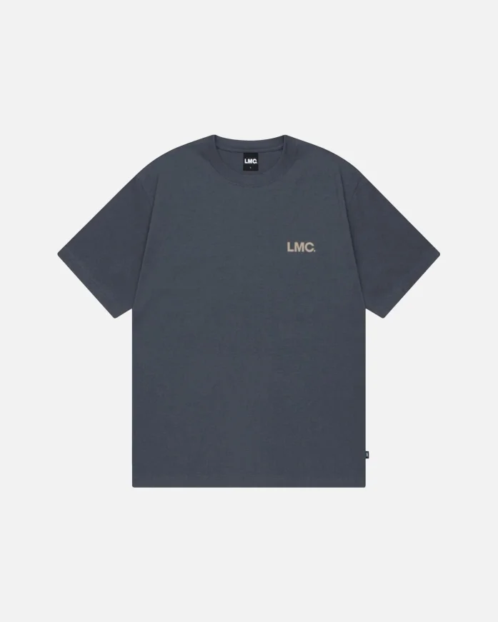 Футболка LMC Og Combo
