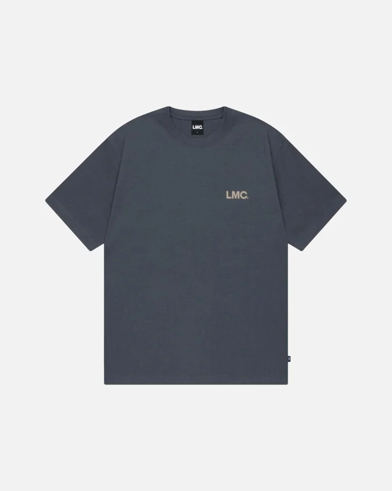 Футболка LMC Og Combo