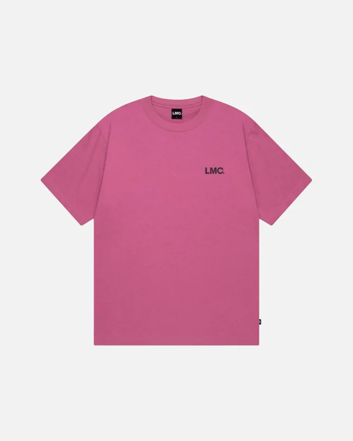 Футболка LMC Og Combo