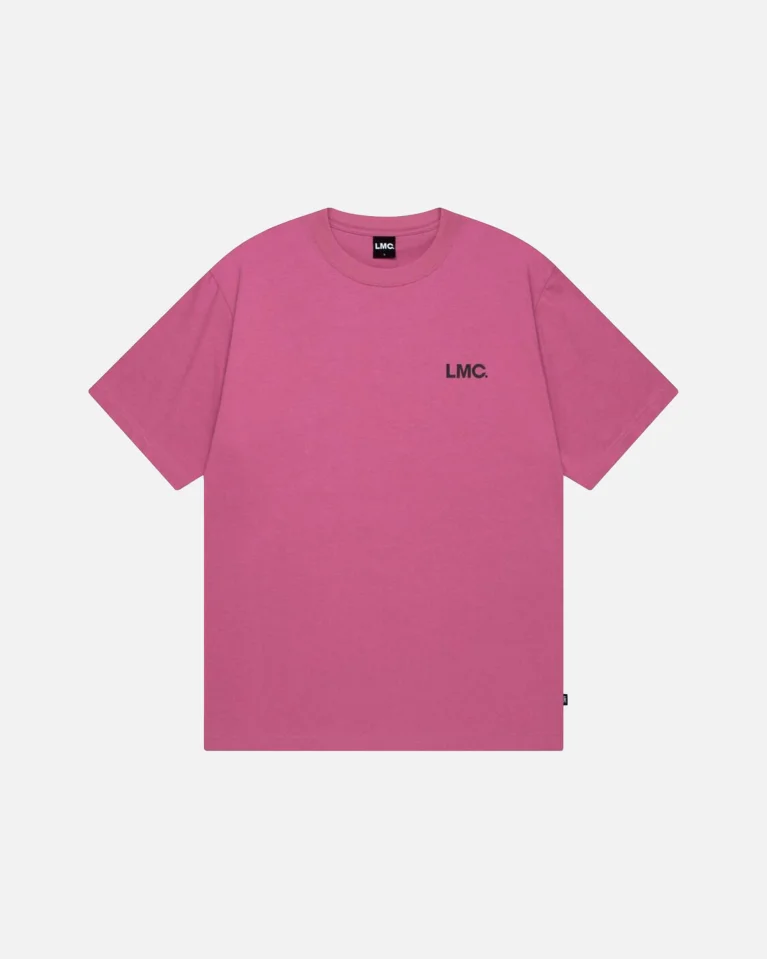 Футболка LMC Og Combo