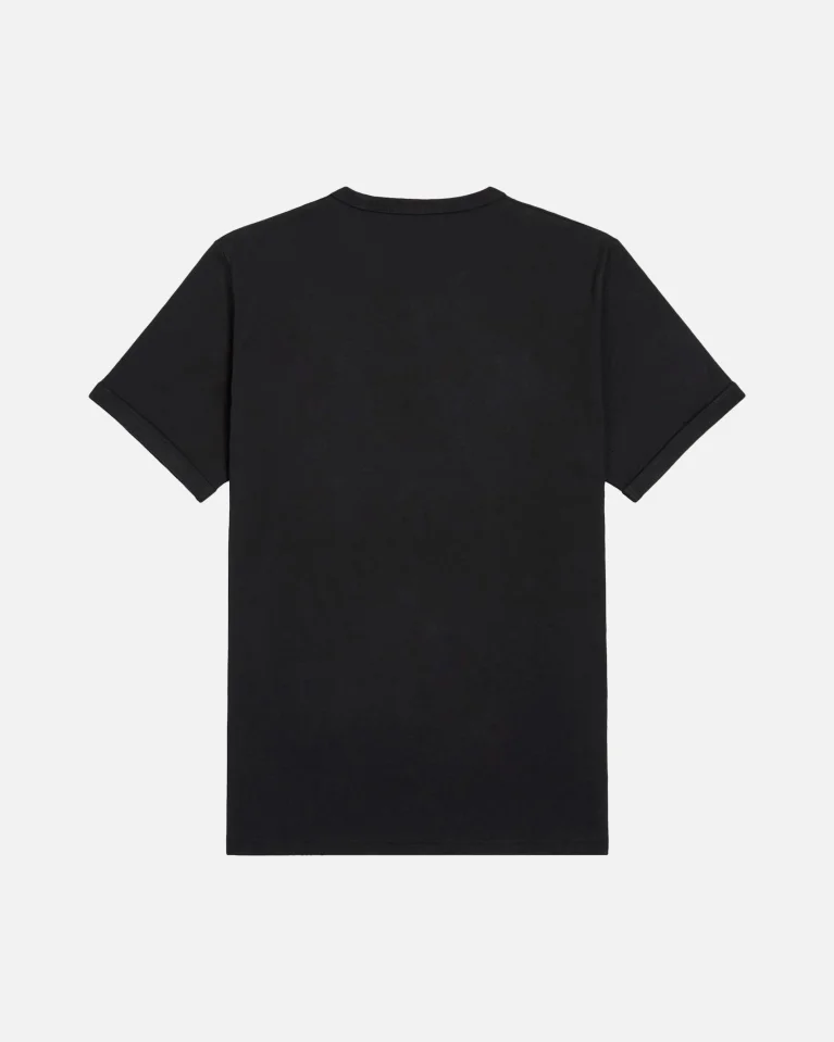 Футболка FRED PERRY Ringer