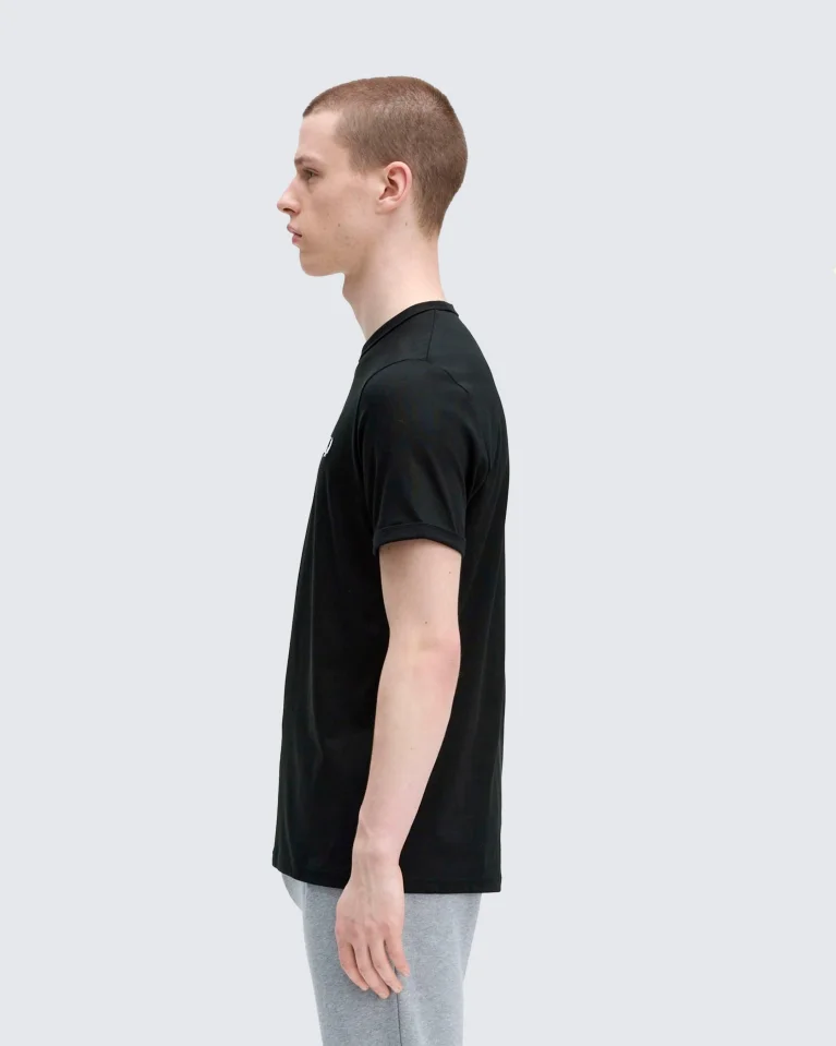 Футболка FRED PERRY Ringer